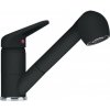 Franke FC 9547 ONYX