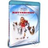 Kutyahideg (Hu) - Frank Marshall