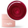 Aglia CANDY APPLE farebný UV gél HEMA FREE - 5 ml