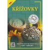 Křížovky bylinkové