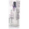 WELLA PROFESSIONALS SP Balance Scalp Energy Serum 100 ml