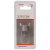 BOSCH Násuvný kľúč 50 x 17 mm, M 10 2608550072
