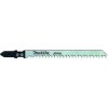 Pílové plátky Makita B-10 75 mm 5ks A-85628