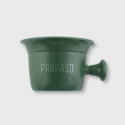 Proraso Bowl