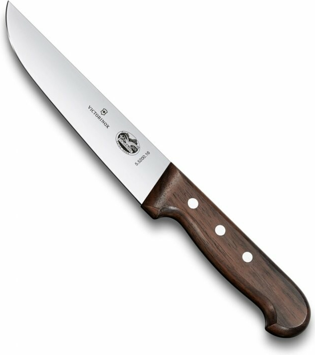 Victorinox nôž mäsiarský 16 cm 5.5200.16