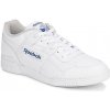Reebok Classic Nízke tenisky WORKOUT PLUS Biela