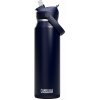 CAMELBAK Thrive Flip Straw VSS 1l Navy