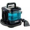 PowerWash & Steam Station TQS600 TESLA