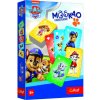 Trefl Trefl HRA Mookao Paw Patrol