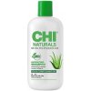 Farouk CHI Naturals Hydrating Shampoo 355 ml