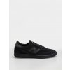 New Balance Numeric 440 black