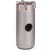 Dutá vrtací korunka SDS-plus-9 30 mm - 30 x 50 x 72 mm, 6 - 3165140605335 BOSCH