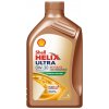 SHELL Helix Ultra ECT C2/C3 0W-30 1L