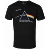Tričko metal RAZAMATAZ Pink Floyd DARK SIDE OF THE MOON Čierna