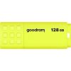 GOODRAM UME2 128GB UME2-1280Y0R11