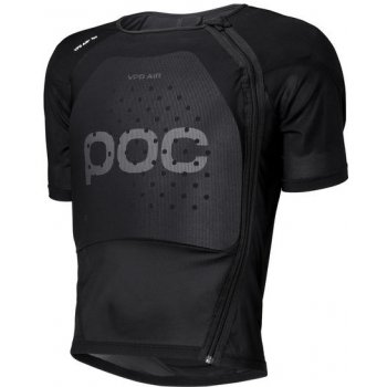 POC Spine VPD Air Tee