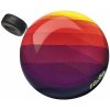 Electra Sunrise Domed Ringer