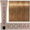 Schwarzkopf Igora Royal Absolutes 8-50 svetlá blond zlatá prírodná 60 ml