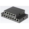 D-Link DGS-105/E 