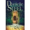 Sousedé - Danielle Steel