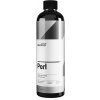 CarPro Perl (500 ml)