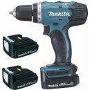 Makita BDF343SHEX