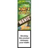 Juicy Jay’s Hemp Wraps - Blunt Manic
