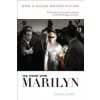 My Week with Marilyn