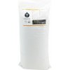 Sypký sorbent Vermiculite, 27 l, bal. 9,5 kg - Manutan Expert