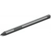 Stylus Lenovo Digital Pen 2, na tablet a notebook, aktívny (4096 tlakových bodov), materiá (GX81J19850)