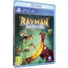 Rayman Legends (PS4)