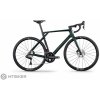 Lapierre Xelius DRS 7.0 bicykel, undergrowth green L