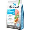 Eminent Puppy Large Breed 28/14 3 kg