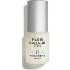 MARIA GALLAND 32 Mosaic Drops Hydratačný elixír 15 ml