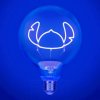 LED Žárovka - Disney Stitch, PP14114LS