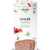 PROBIO Chlieb bezlepkový BIO 500 g