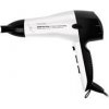 SENCOR SHD 6600W