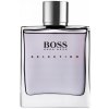Hugo Boss Boss Selection toaletná voda pánska 100 ml