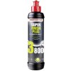 Menzerna Super Finish Plus 3800 250 ml finišující leštící pasta