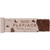 Šufan Flapjack 60 g