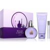 Lanvin Éclat d'Arpège Éclat d'Arpège parfumovaná voda 100 ml + Éclat d'Arpège parfumovaná voda 7,5 ml + Éclat d'Arpège telové mlieko 100 ml