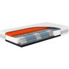 Hn8 Schlafsysteme 7-zónový matrac s taštičkovými pružinami Sleep Balance (H2/H3, 80 X 200 CM) (100305737)