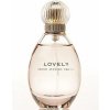 Parfémovaná voda Sarah Jessica Parker Lovely 30 ml