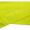Uterák rýchloschnúci Progress TOWEL-LITE XXL 150x75cm zelená