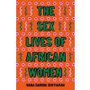 Sex Lives of African Women