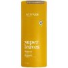 Attitude Prírodný tuhý deodorant Super leaves Citrusové listy 85 g