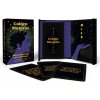 Golden Mantras: Affirmation Deck and Guidebook Taylor Destiny
