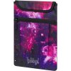 Obal na notebook BAAGL GALAXY Mix