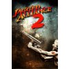 Jagged Alliance 2 (Gold)