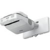 Epson projektor EB-685Wi, 3LCD, WXGA, 3500ANSI, 14000:1, USB, HDMI, LAN, MHL - ultra short V11H741040